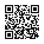 0203137 QRCode