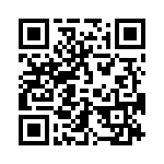 02031602201 QRCode