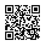 0203182 QRCode