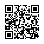 0203454 QRCode