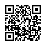 02040717TXN QRCode