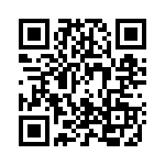 0205106 QRCode