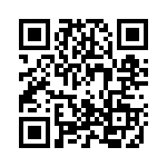 0205203 QRCode