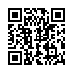 0207-0319-J QRCode