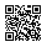 0208-125MXEP QRCode