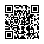 0208001-MXP QRCode