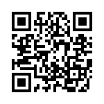 0208002-DRT1P QRCode