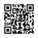 0208002-MXEP QRCode