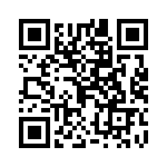 0208003-MXEP QRCode