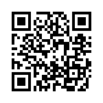 0208004-MXP QRCode