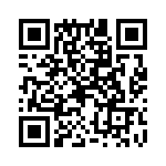 0208006-MXP QRCode