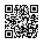 0208007-DRT1P QRCode