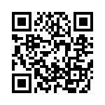 0208007-MXEP QRCode