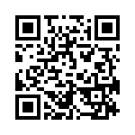 020801-5DRT1P QRCode