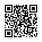 020801-5MXP QRCode