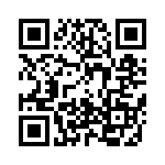 020802-5MXEP QRCode