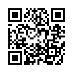 020803-5MXEP QRCode