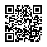 0209-250DRT1P QRCode