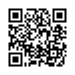 0209-375MXP QRCode