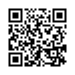 0209-600MXEP QRCode