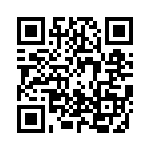 0209-800DRT1P QRCode