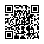 0209004-MXP QRCode