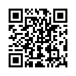 020902-5MXEP QRCode