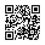 020903-5MXEP QRCode