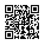 02091-25MXEP QRCode