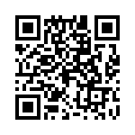 02091-25MXP QRCode