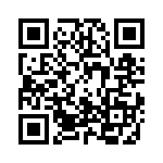 02092-25MXP QRCode