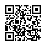 0210421 QRCode