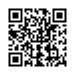 0211020-X QRCode