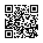 02111282101 QRCode