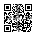 02111283101 QRCode