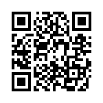 02121282701 QRCode