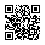 0213-200MXE QRCode