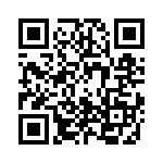 0213-200MXP QRCode