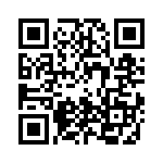 0213-250TXP QRCode