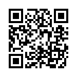 0213-315MXP QRCode