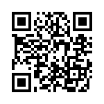 0213-500MXE QRCode