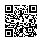 0213-500TXP QRCode