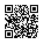 0213-630MXE QRCode