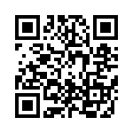 0213-800MXBP QRCode