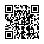 0213-800MXE QRCode