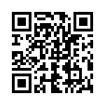 0213001-TXP QRCode