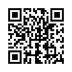 0213002-M QRCode