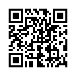 0213002-MXBP QRCode