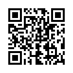 0213005-MXEP QRCode