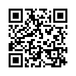 021301-6M QRCode